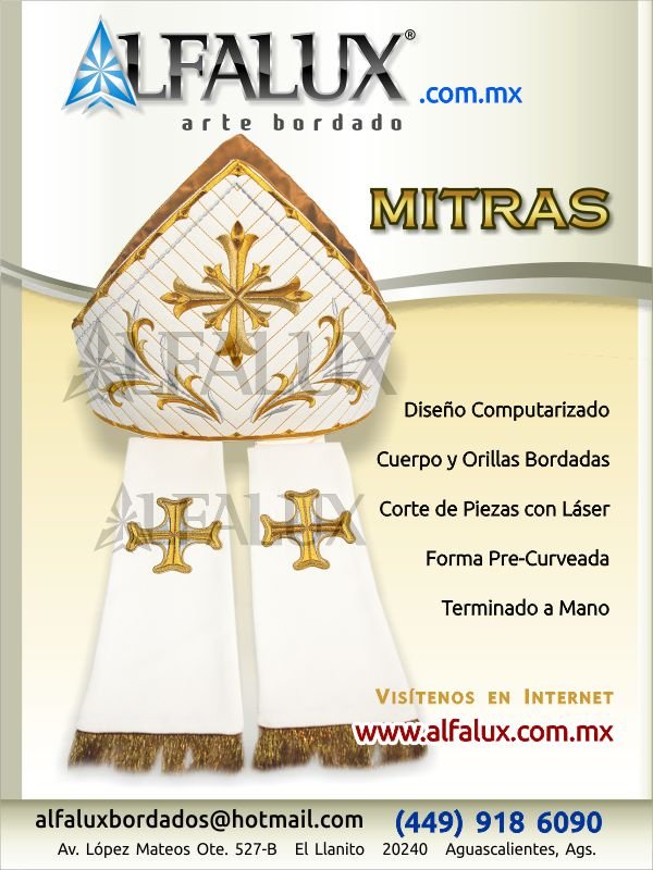 Mitra Flyer 01